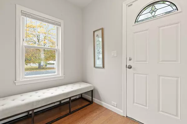 Methuen, MA 01844,93 Bay State Rd