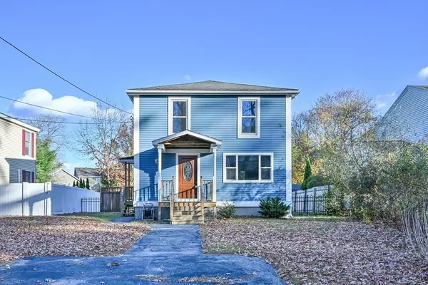 Webster, MA 01570,14 Colonial Road