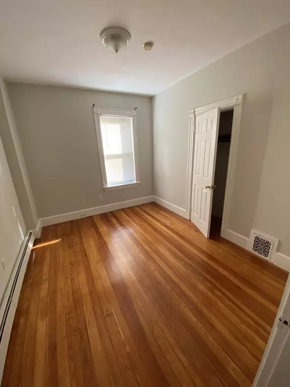 Boston, MA 02135,47 Gardena #1