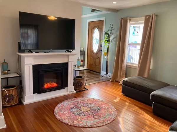 Boston, MA 02136,234 Kennebec