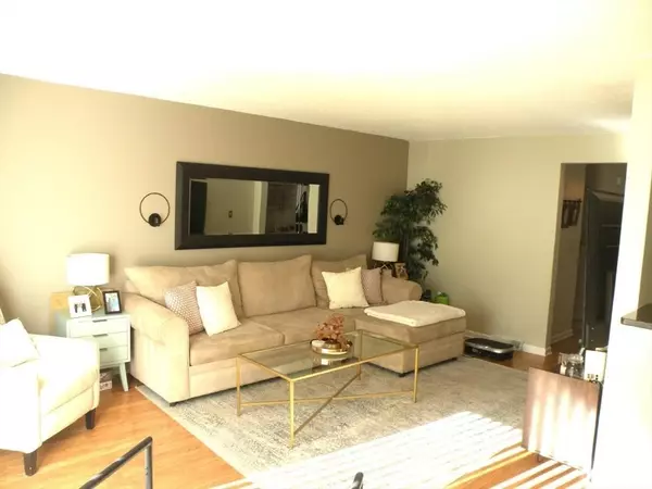 Canton, MA 02021,18/20 Will Drive