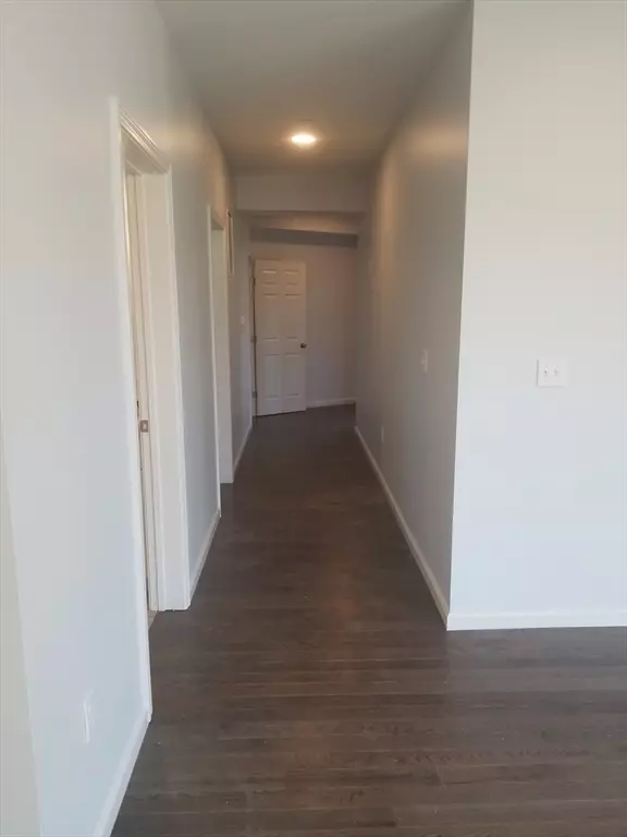 Peabody, MA 01960,168 Washington St #2