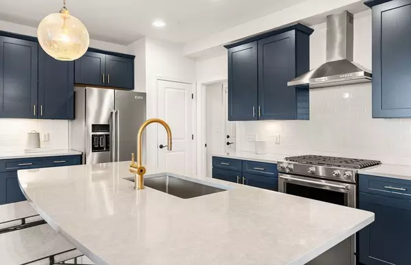 Walpole, MA 02081,18 Sandtrap Circle #3