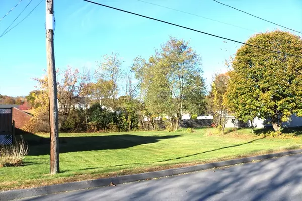 Worcester, MA 01604,62 Allston Ave