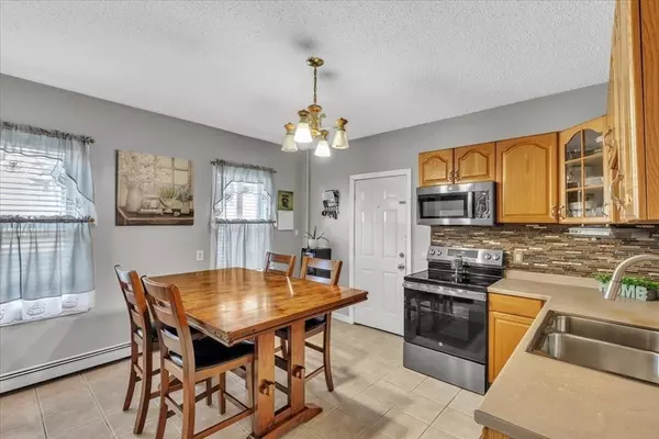 Brockton, MA 02301,66 Howard St