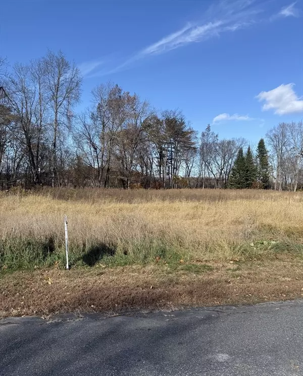 0 Meadow View Ln & Pine Meadow, Northfield, MA 01360