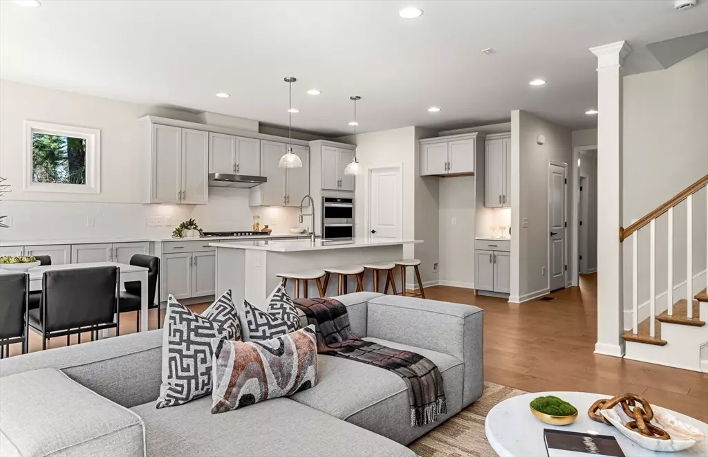 Walpole, MA 02081,15 Sandtrap Circle #13