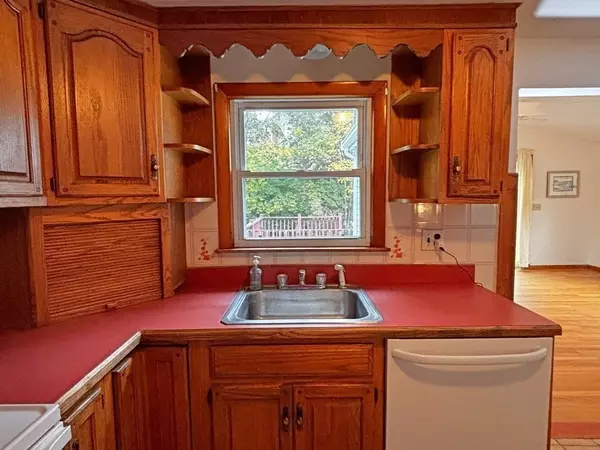 Pembroke, MA 02359,6 Evan Rd