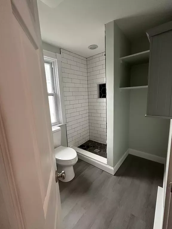 New Bedford, MA 02744,151 David Str