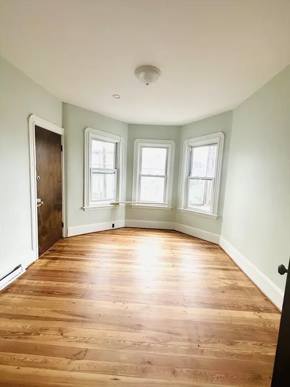 New Bedford, MA 02744,151 David Str