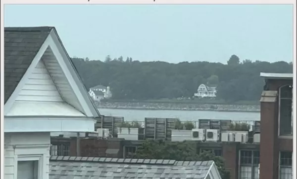 New Bedford, MA 02744,151 David Str