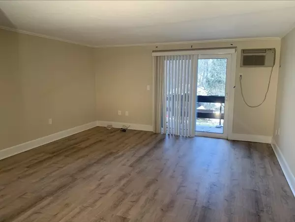 Maynard, MA 01752,10 Mill St #X