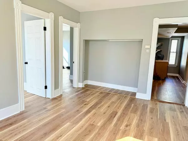 Gardner, MA 01440,250 Pine St #3