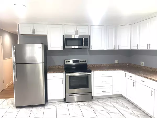 Leominster, MA 01453,160 7th St