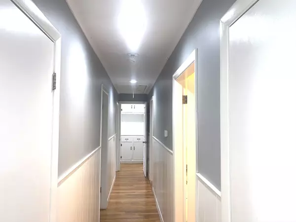 Leominster, MA 01453,160 7th St