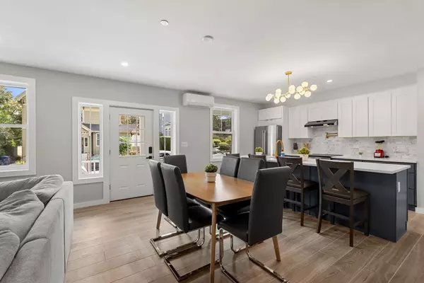 Boston, MA 02119,59 Perrin