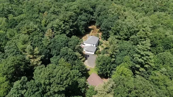 Paxton, MA 01612,217 Grove St