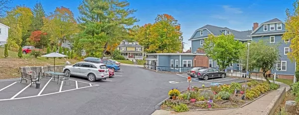 Upton, MA 01568,135 Main St