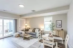 Worcester, MA 01604,31 Ridge St #304