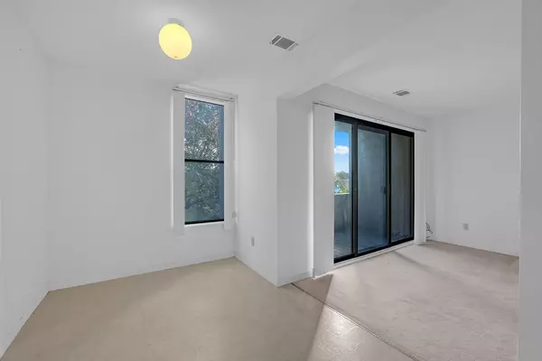 Shrewsbury, MA 01545,42 Shrewsbury Green Drive #I