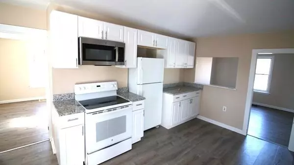 Leominster, MA 01453,95 Laurel St