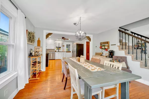 North Andover, MA 01845,62 Brightwood Ave