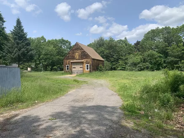 Bolton, MA 01740,6 Mcnulty Rd