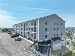 31 Ridge St #100, Worcester, MA 01604