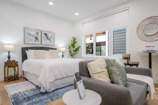 Boston, MA 02135,38 Hichborn St #404FURNISHE