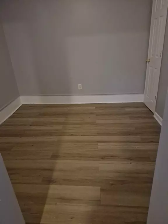 Lynn, MA 01902,59 Clarendon #B