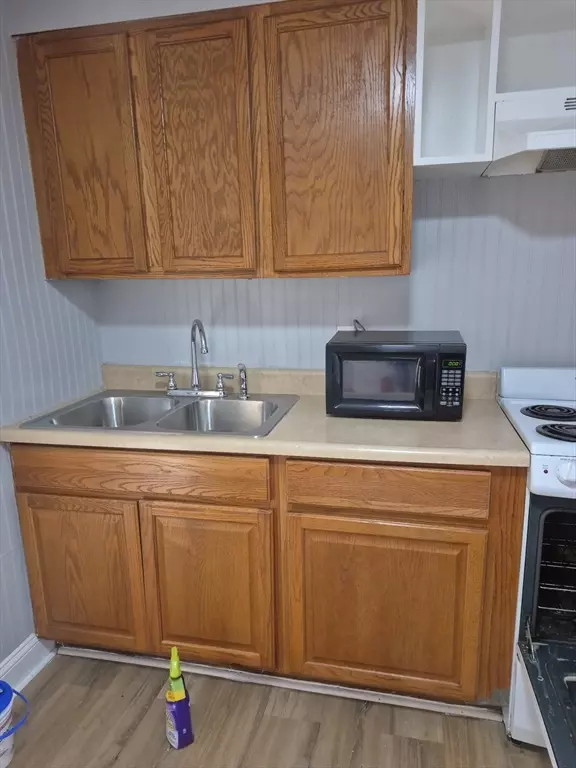 Lynn, MA 01902,59 Clarendon #B