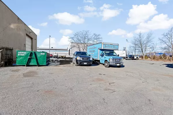 Braintree, MA 02184,29 Messina Drive