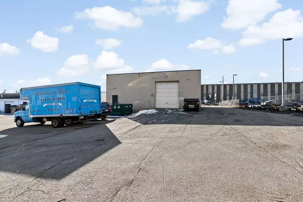 Braintree, MA 02184,29 Messina  Drive