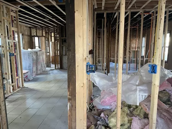 Worcester, MA 01607,103 Blackstone River Rd