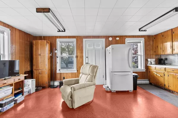 New Bedford, MA 02745,101 Carlisle St