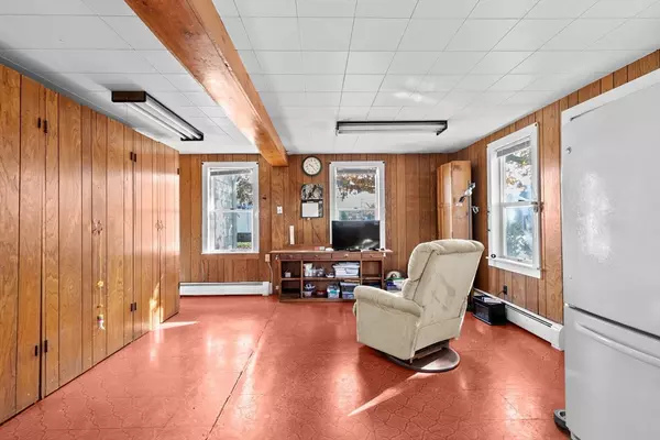 New Bedford, MA 02745,101 Carlisle St