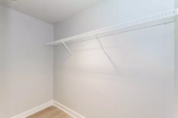 Revere, MA 02151,133 Salem St #U418