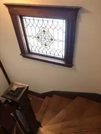 Boston, MA 02131,3 Guernsey St #3