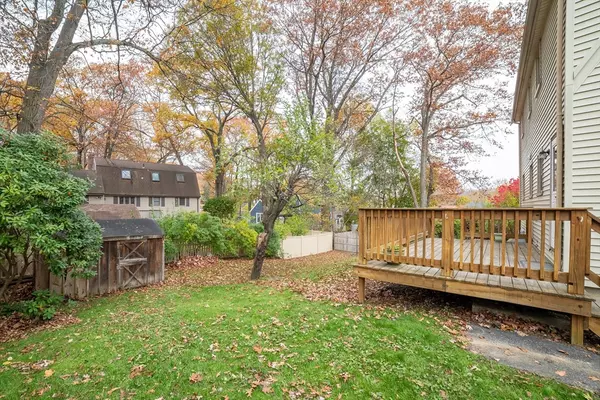 Shrewsbury, MA 01545,6 Boston Dr