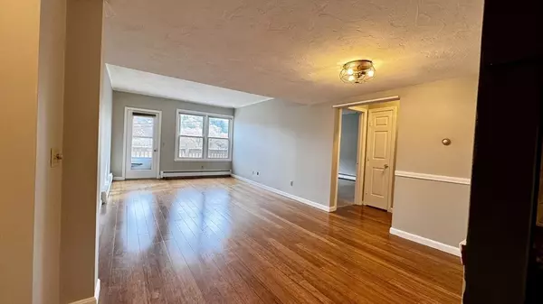 Clinton, MA 01510,40 Nashua St. #5