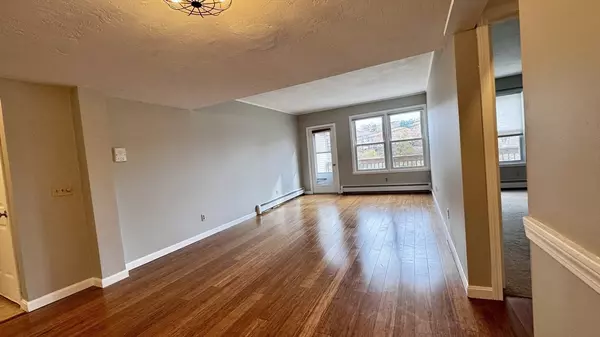 Clinton, MA 01510,40 Nashua St. #5