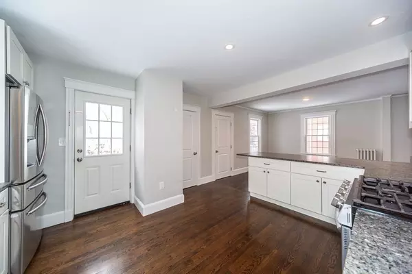 Framingham, MA 01702,15 Essex St #0