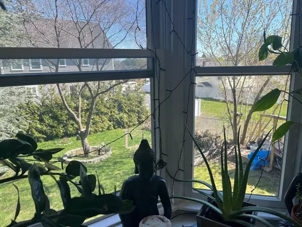 Revere, MA 02151,94 Oakwood Ave #1