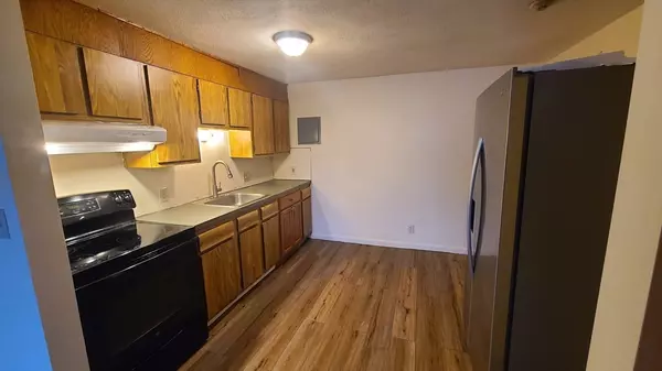 Lynn, MA 01905,20 South #8