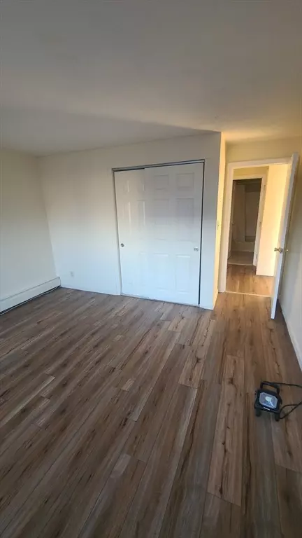 Lynn, MA 01905,20 South #8