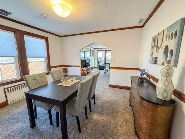 Boston, MA 02135,248 Corey Rd #1