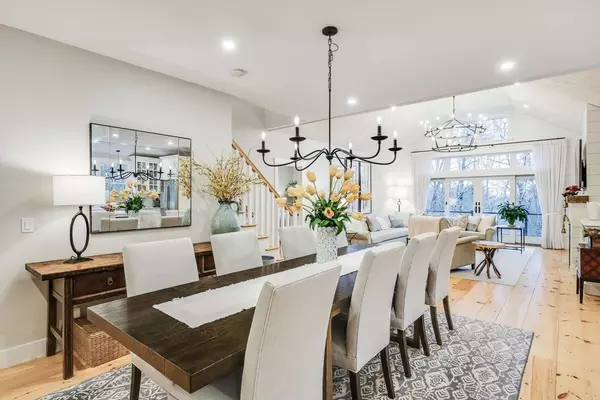 Plymouth, MA 02360,22 Hickorywood