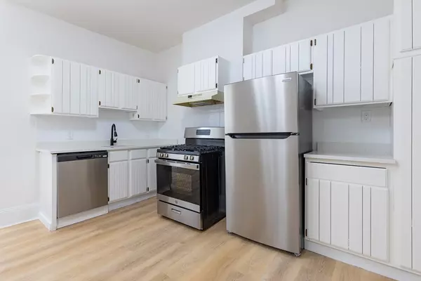 Boston, MA 02127,595 East Fifth Street