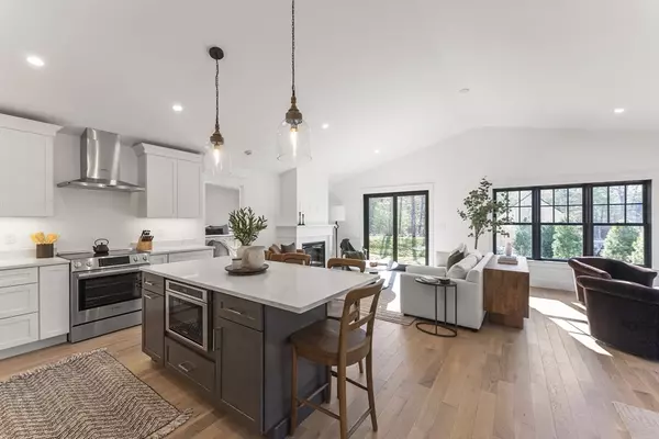 Plymouth, MA 02360,46 Sandwich Road #7