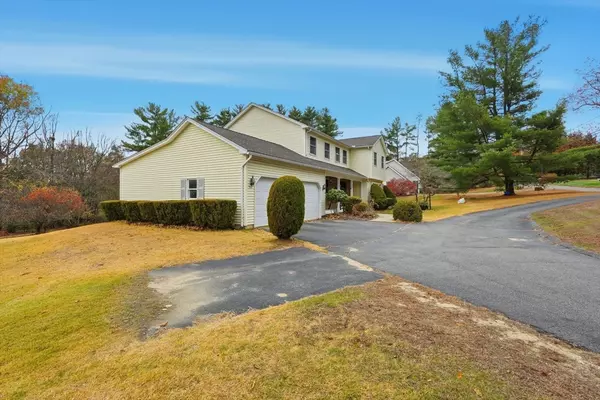 Palmer, MA 01069,98 Mason St